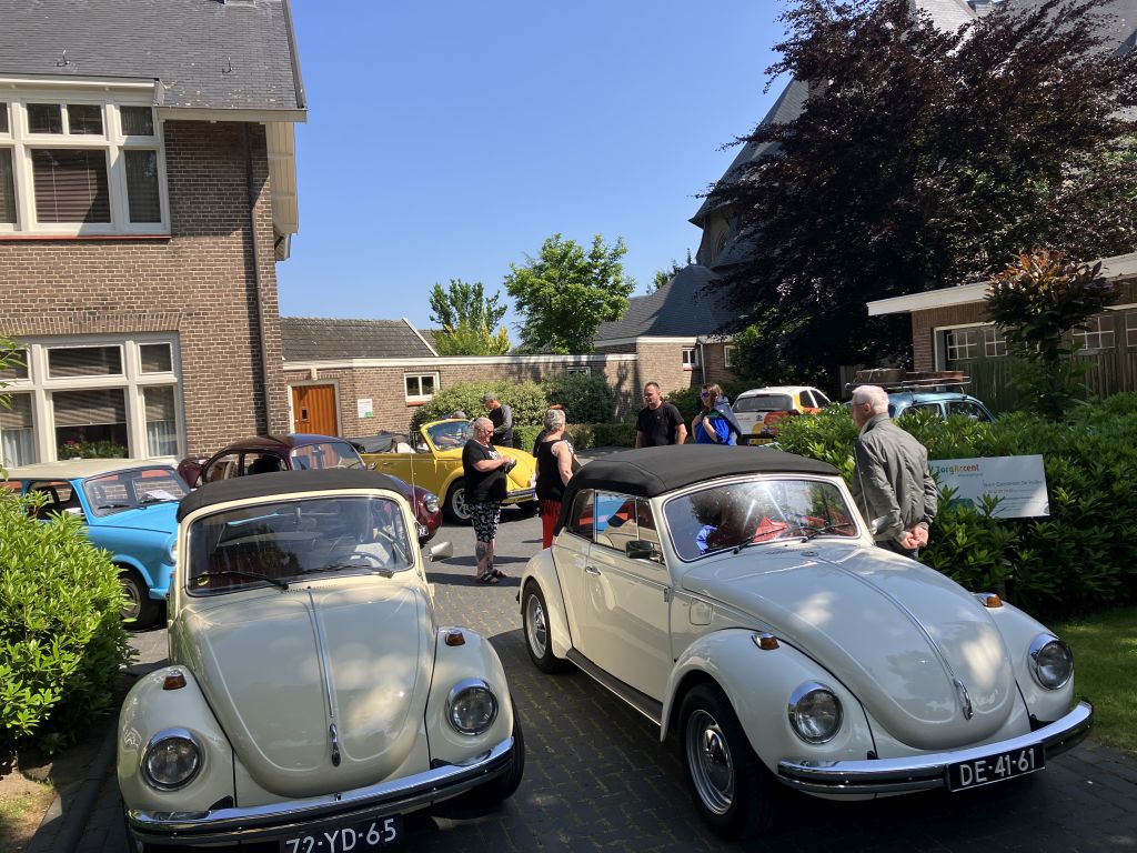 Oldtimerrit Geesteren 4 juni 2023 - 64